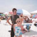 paula hammond - @journeyescape - Twitter