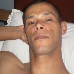 sou um tanto diferente