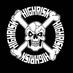 High Risk (@highrisktx) Twitter profile photo