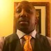 marcus moore (@gygrooveon) Twitter profile photo marcus moore (@gygrooveon) Twitter profile photo