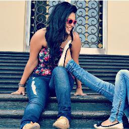 jesiiiqa's profile picture. te quierooo 3 Ernesto 3