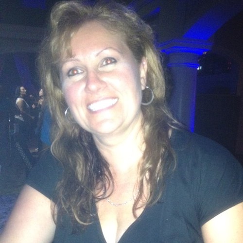 lindq_linda's profile picture. 