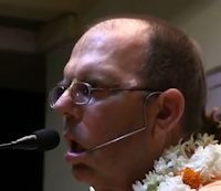 JPSArchives's profile picture. Official Twitter of JPS Archives - the Official Archives of His Holiness Jayapataka Swami - Follow to keep up with latest updates