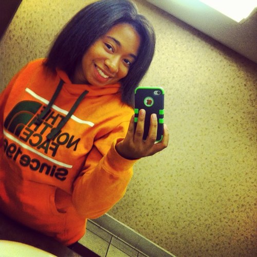 #TeamAlwsome #TeamPrettyy #TeamPisces #TeamLoving #TeamSports #TeamSingle #TeamMe #TeamFollowBacc!!  #TeamSmiles8-)