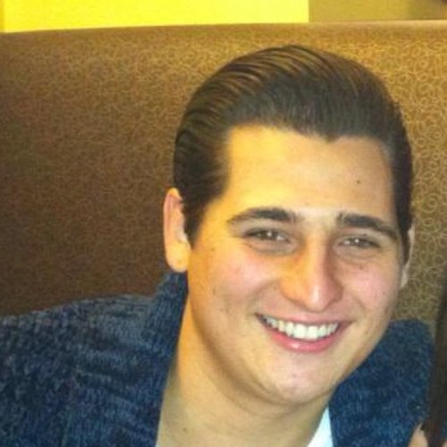 Your Beverly Hills real estate agent. From investments to home ownership, im committed to helping you.