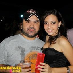http://t.co/vNZRAhkX