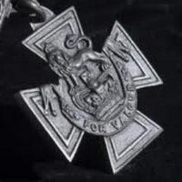 Victoria Cross PS (@victoriacrossps) 's Twitter Profile
