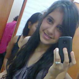 5/12/13 G.A :')