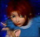enjoy casual games mainly adventure and hidden object titles
