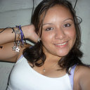 Stella Escobar  - @94Esthela - Twitter