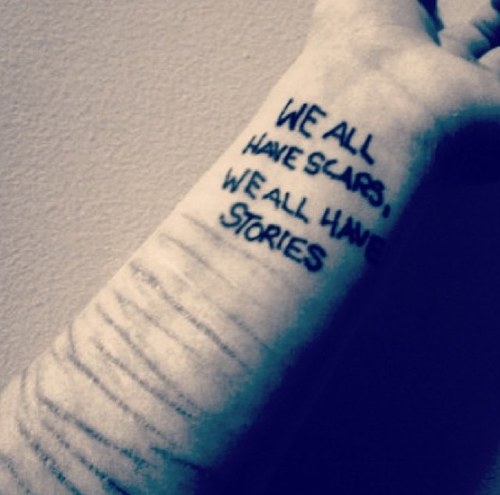 chloe_babyyxo's profile picture. Self harmer|Smoker|Drinker|I will do anything to die at this point|People are judgemental and they dont know it hurts|