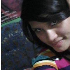 simpaticaaa..amorosa :*