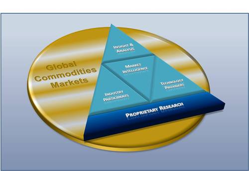 ComPointPatrick's profile picture. 