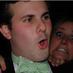 Ben Hulbert (@bennett_hulbert) Twitter profile photo Ben Hulbert (@bennett_hulbert) Twitter profile photo