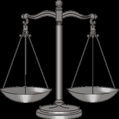 Critico Fuerte a las Injusticias sin Tendencia Politica.