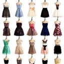 لمى المهنا. - @EvieMunoz2 - Twitter