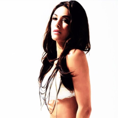 I'm the best there was, is, & ever will be. Kik: xbriannagarcia {RP}