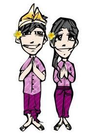 olshopdedes's profile picture. Dedes beauty olshop,menjual berbagai kecantikan wanita,sepatu,jam tangan,tas,baju,PICT liat FAV,order by DM (untuk sementara order via dm ya) . lokasi palembang