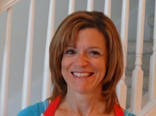 abstractgourmet's profile picture. I'm a Health Coach in the Tampa Bay Area providing a personally unique coaching program allowing you to embrace a healthier & happier life.