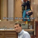 Jonathan Bean - @pokenerd121 - Twitter