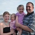 Emily Meyer (@emilyameyer) Twitter profile photo Emily Meyer (@emilyameyer) Twitter profile photo