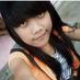Icha Anindya (@ichaputri80) Twitter profile photo