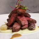 stephen coe - @lacanteen - Twitter