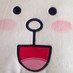 ぱんたろう (@nagatapanda) Twitter profile photo