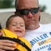 Darren Dupriest (@darrendupriest) Twitter profile photo