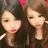 ちゃんゆう's Twitter (X) avatar