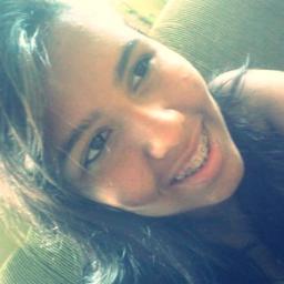 Foda-se praa quem mee ODEIA ée beijoos praa queem mee AMA ♥