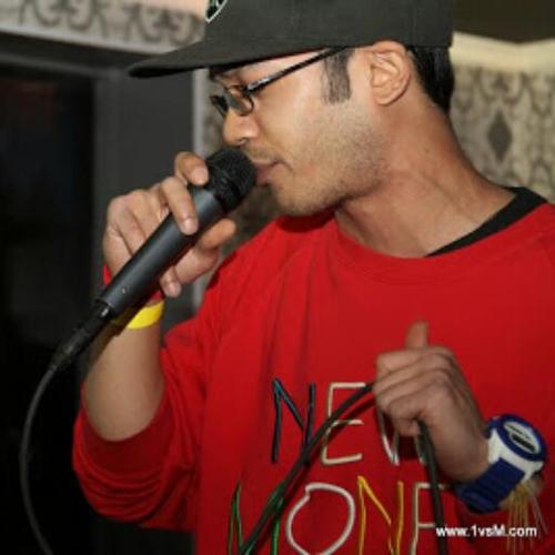 UpTowN, DisTricT oF CaMbodia #THEEASIANFREEAGENT #VIRGO #DC #EMCEE #BongBong L.I.P. CHaNcE1 4LiFe
https://t.co/qoOyac1aFA
https://t.co/36F8dCfX7n