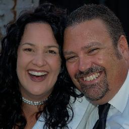 dan_rashid's profile picture. Obsessed follower of the Lord Jesus Christ, obsessed follower of the LA Kings! In that order.