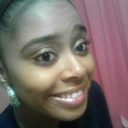 Love God ❤
Height : 4'11❤
Super Sweet❤
 CN Attendent ❤ 
[[Outspoken Beauty ❤]] 
Human Services Major ❤
Est. in Aug 1993 ❤
Confident ❤
Beautiful Soul ❤