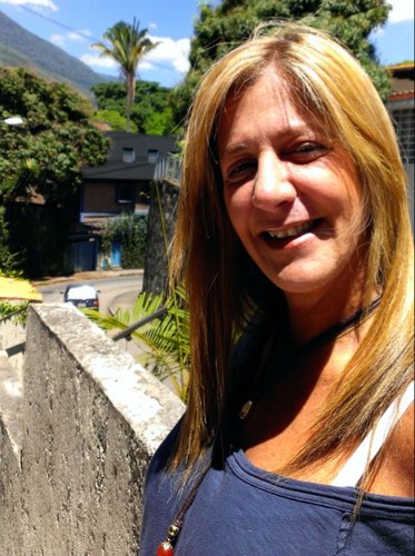 MarlenSV105's profile picture. 