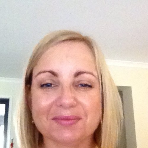 Interior Designer with a passion for beautiful spaces and Colour Consultant for Austart Homes.  Creative Director of Amazing Spaces Property Styling