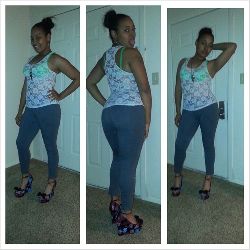 #teamfollowback! #teamnba! #teamnosleep! #teamredbones! #teambeautiful! #teamiphone! #teamcountry! #teamthunder! #teamkevindurrant! #teamskylardiggins