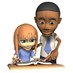 Teacher Inspirations (@teach_me_teach) Twitter profile photo Teacher Inspirations (@teach_me_teach) Twitter profile photo