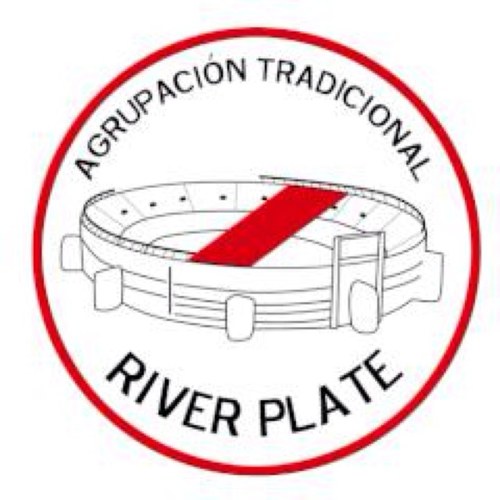 Agrupación Tradicional River Plate