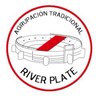 TradicionalRP's profile picture. Agrupación Tradicional River Plate