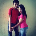 David Boniche - @AbiiDavid20 - Twitter