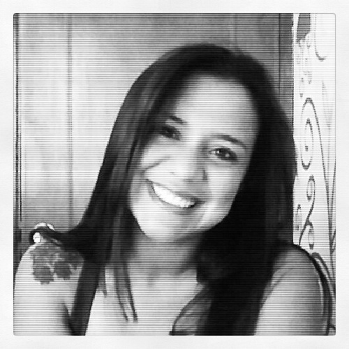 LoreCien's profile picture. 