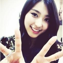 #PasukanSISTAR