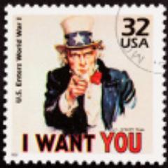 We have searched the net for deals on Stamps and more.   ***** We follow Back ****