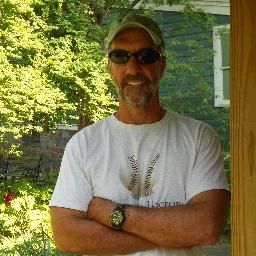 pitchdoc's profile picture. Lawyer and former All-New England Pitcher from Southern Connecticut, now coaching pitchers of all ages in Ithaca NY.