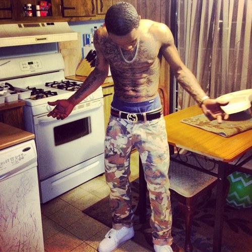 Making money is my hobby.. $$$
