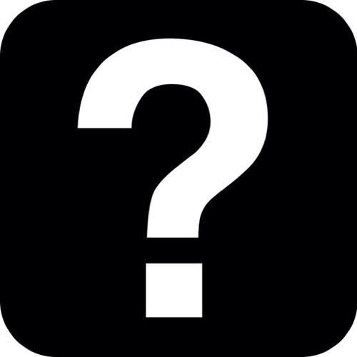 Mande mensagens,segredos,fofocas em anônimo por dm ou no email trueg0ssip16@gmail.com [Toda mensagem ficará em anonimato]