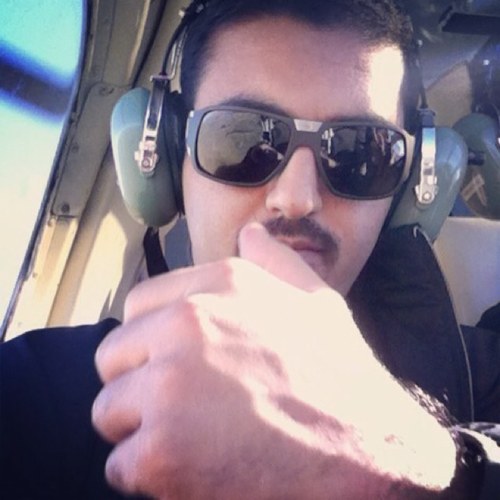 Robert_Gulbahce's profile picture. 