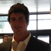 Andrew Hall (@hallandrew66) Twitter profile photo Andrew Hall (@hallandrew66) Twitter profile photo