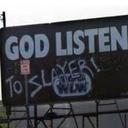 Todd - @ToddWhitney69 - Twitter